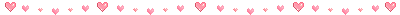 https://i.postimg.cc/kML9Dqgr/dfdf4de4b47b7d95b54e5f2f7c9eb7316f61ef4c.gif