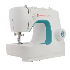Singer M3305