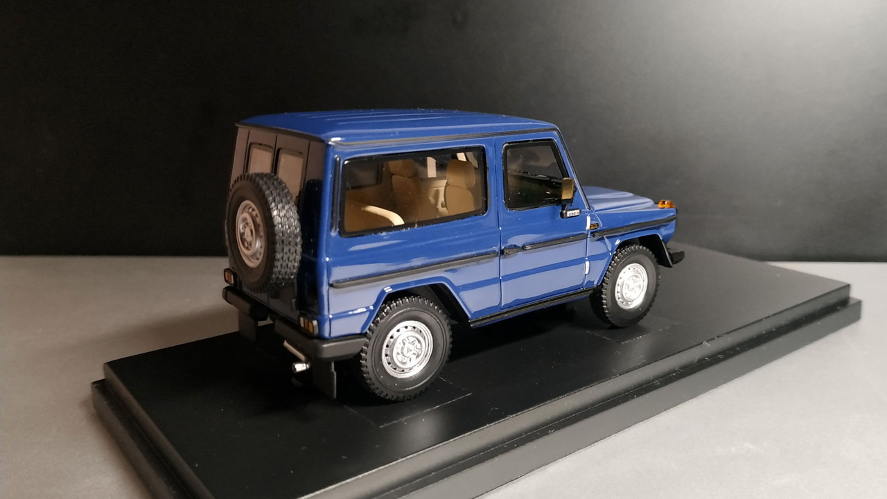 IMG_20210402_202439_новый размер