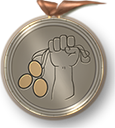 Medal-Medalist.png