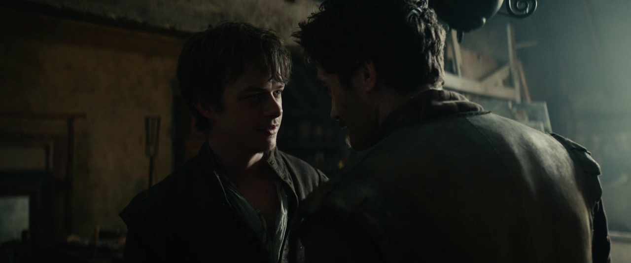 vlcsnap-2024-03-08-16h34m49s290