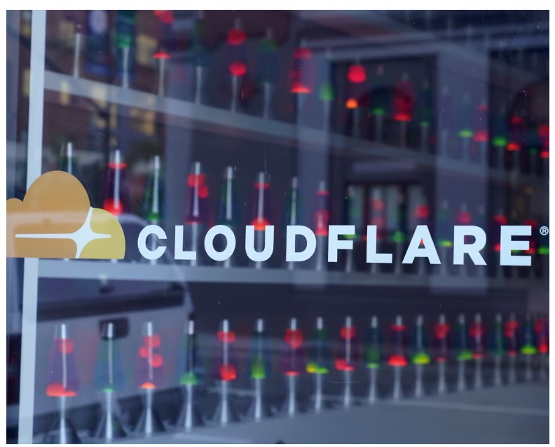 Screenshot 2025 11 19 103435