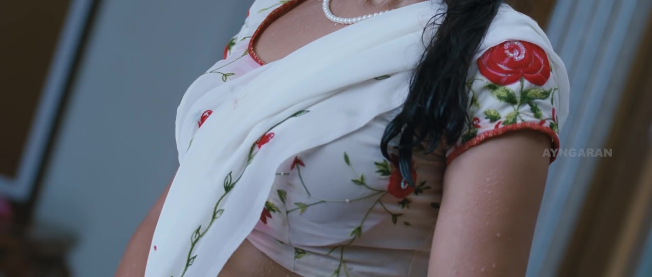 vlcsnap-2022-10-23-18h16m46s283