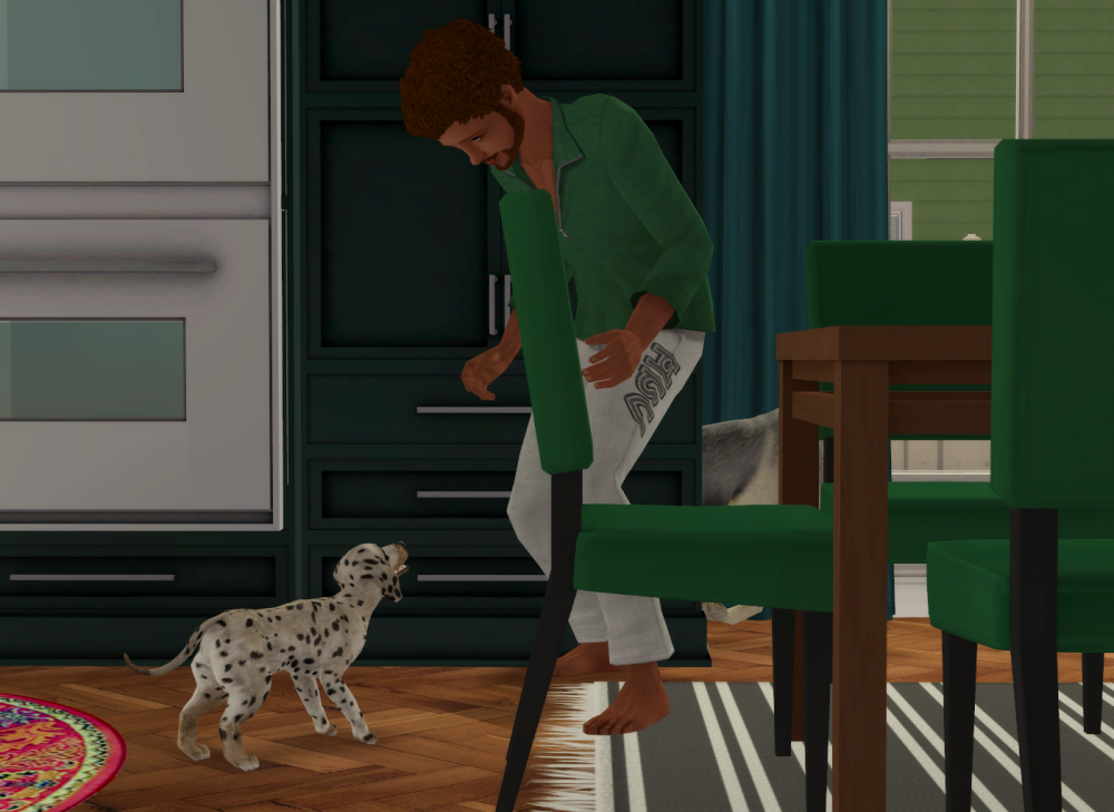 Sims2-EP9-RPC-2021-11-27-19-00-51-12