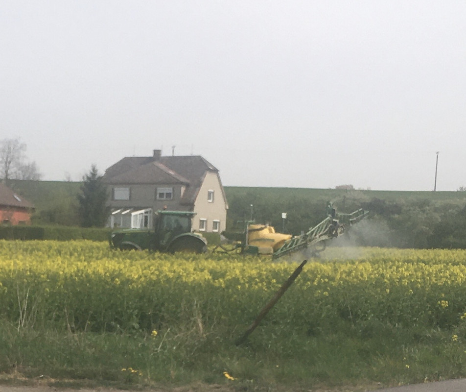 CF58CC63-C416-4D90-8473-4F3356DD790E