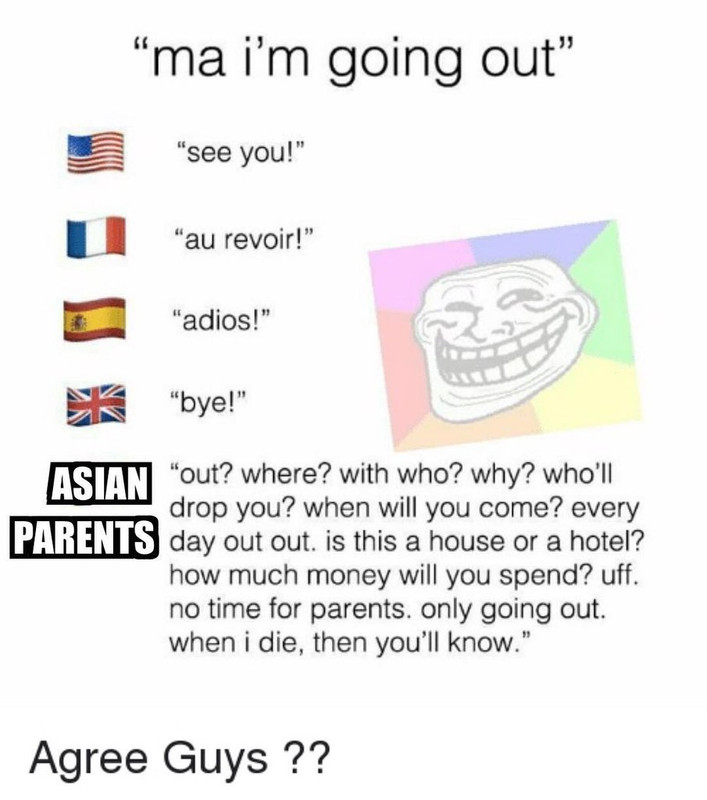 20837617-1947465652240254-4137145711936405504-n