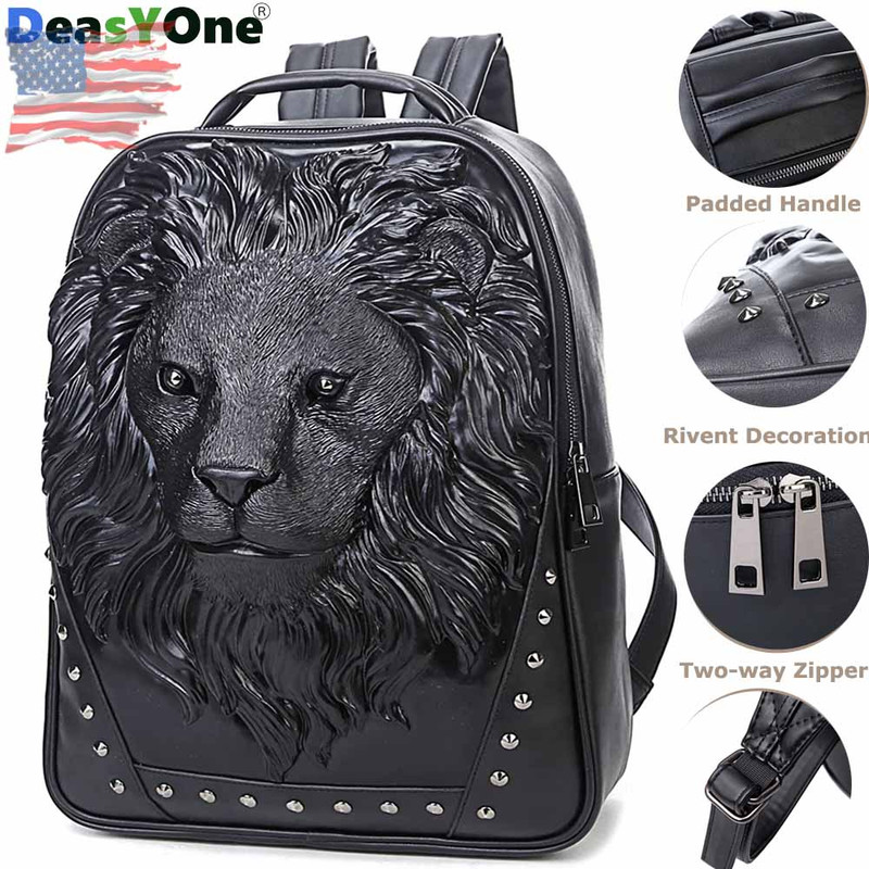 18 inch laptop backpack asus ROG