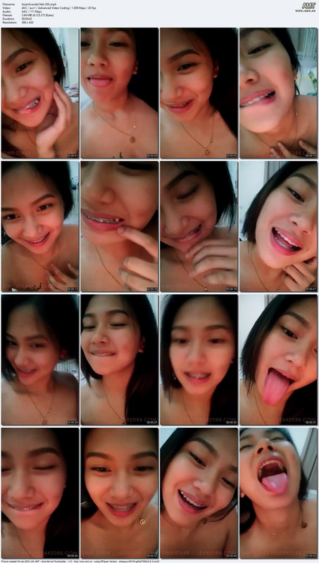 AsianScandal Net (30).mp4