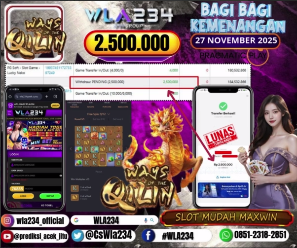 jackpot-slotgame-ways-qilin-withdraw-2500000--27-november-2025-09-04-45-2025-11-28