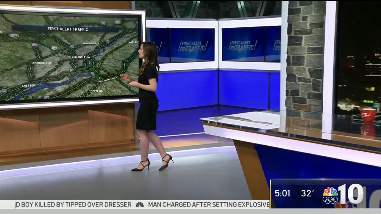 07 January - 09.00.00 - NBC10 News Today at 4 00 a.m..ts_snapsho