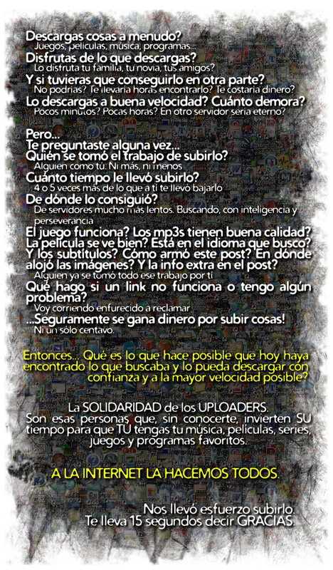 NOTAS