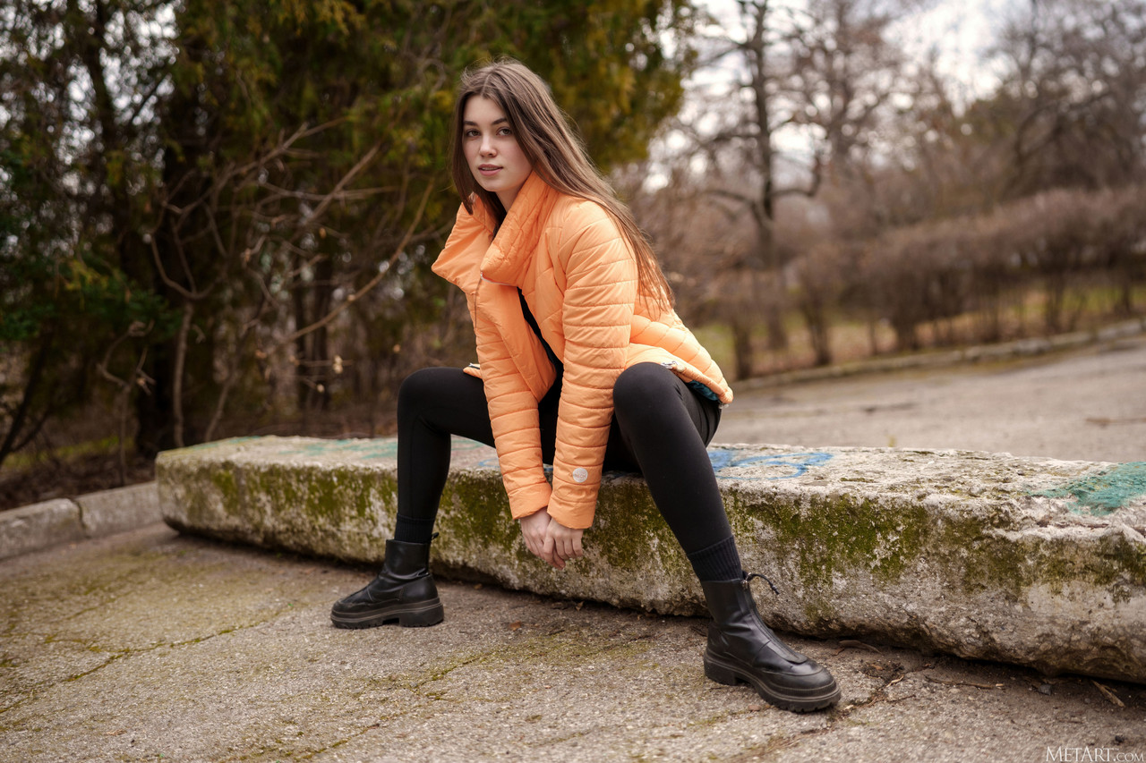 Danna Bliss (Simply Her)001