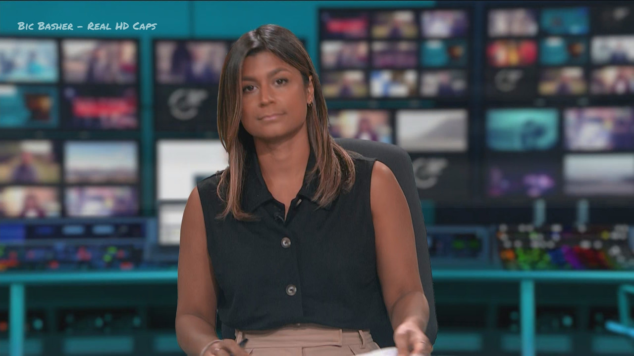 ITV News_20250622_09250930.ts_snapshot_05.00.409