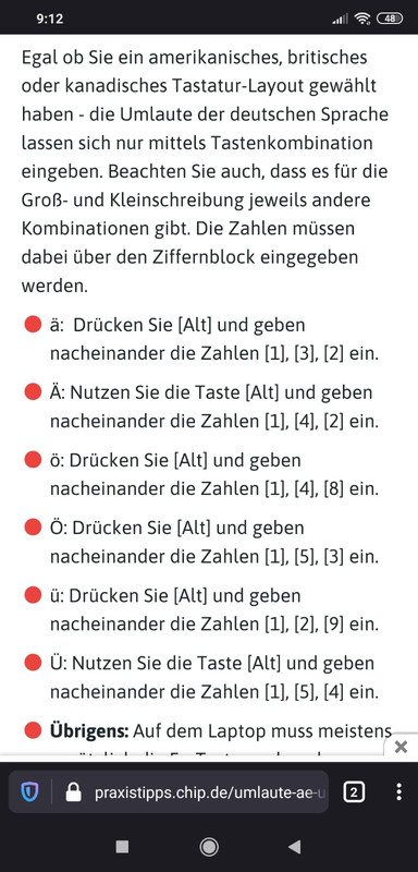 F24F7D12-0533-43C2-9CAE-322F686BB904