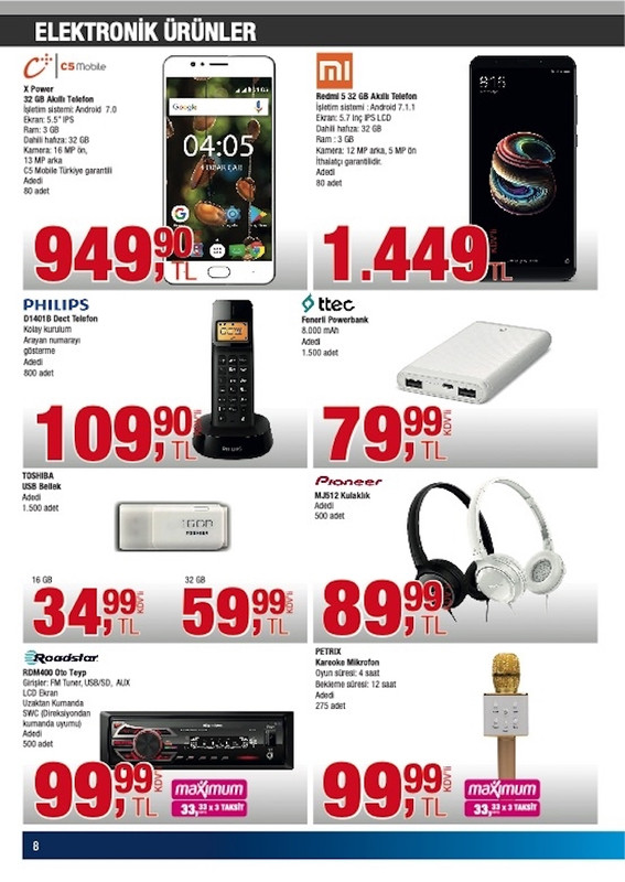 metro-promosyonlar-27-eylul-3-ekim-genel-katalog_page_25