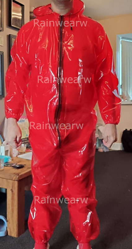 IMG 20260301 WA0001 WM