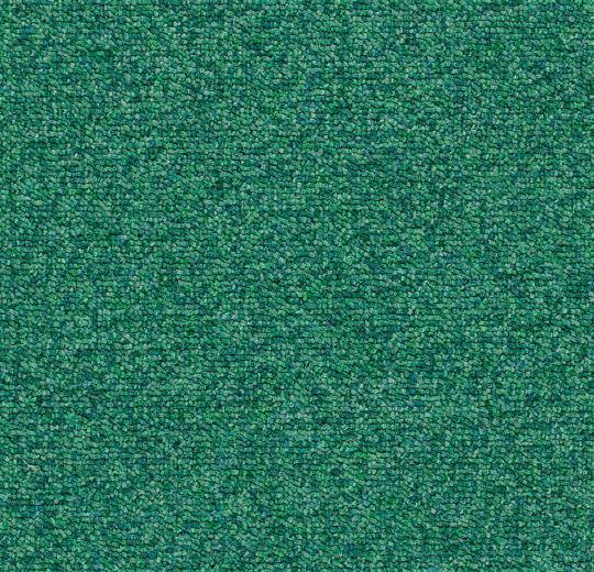 13432410-1112041252189398-875637763023488953-n