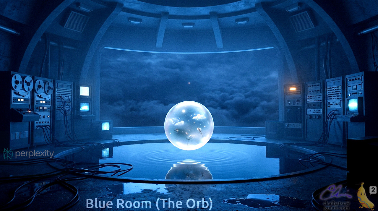 261024 Blue Room (The Orb) Gemini Generated Image fueqkmfueqkmfueq jpeg xcf
