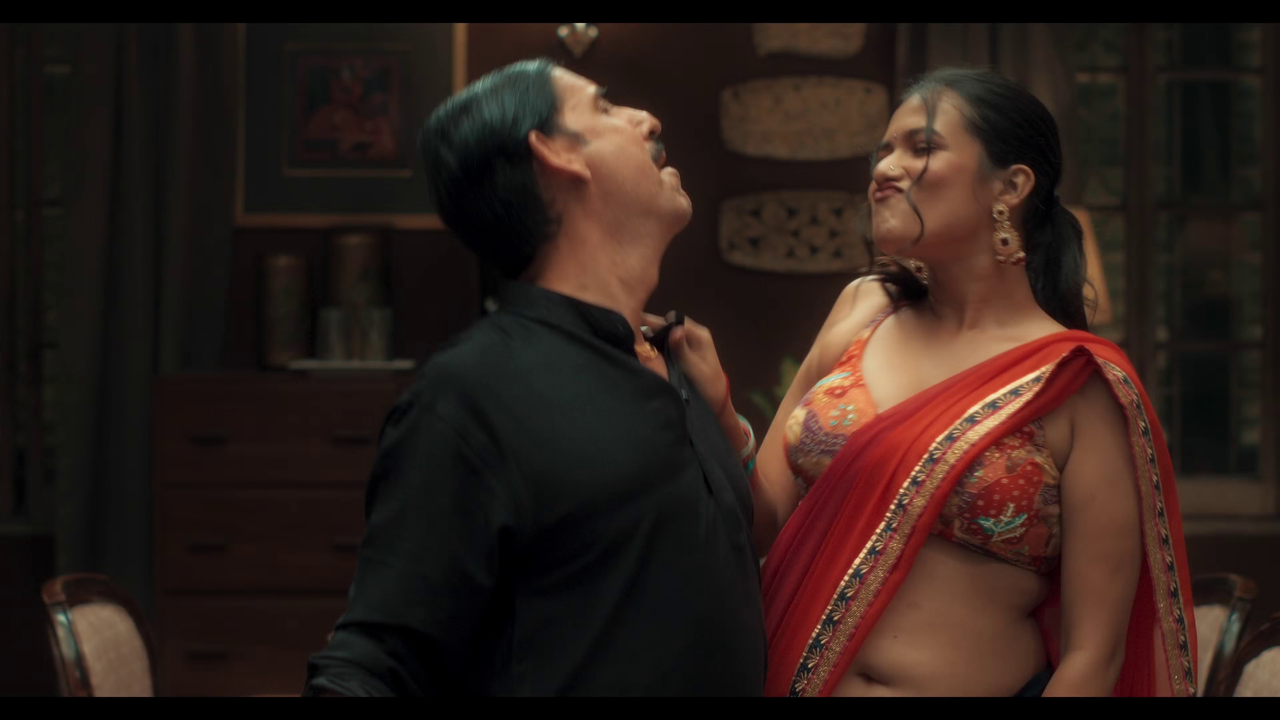 vlcsnap 2026 03 09 17h33m12s605