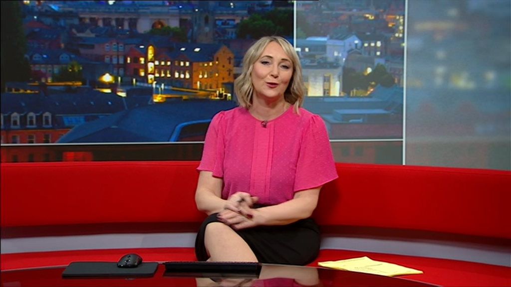 01.20 - 18.30.00 - East Midlands Today. The latest news, sport and we....ts_snapshot_22.18.842