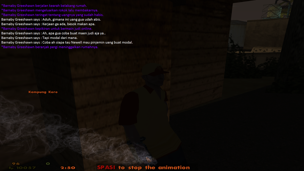 sa-mp-522.png