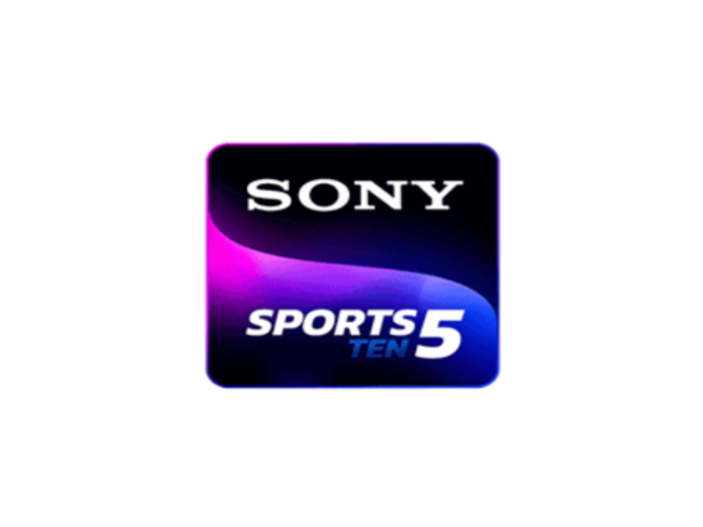 Bangla Vision HD
