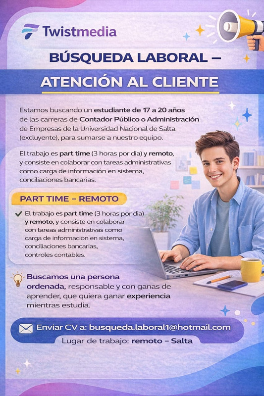 018e8500-fe8b-431c-b070-616399217f56