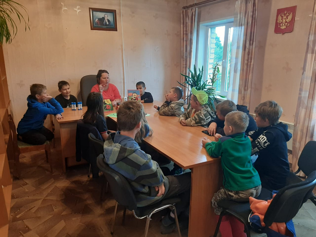 WhatsApp Image 2023-07-12 at 13