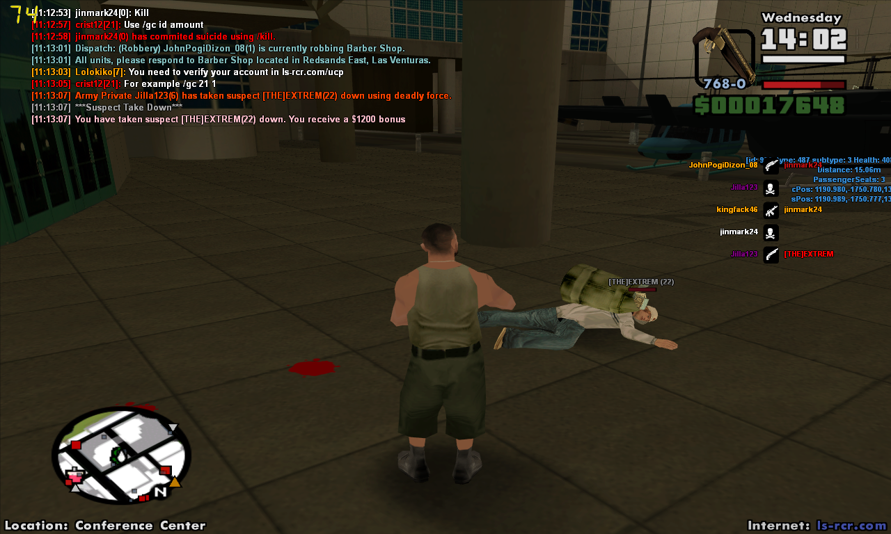 Screenshot (998)