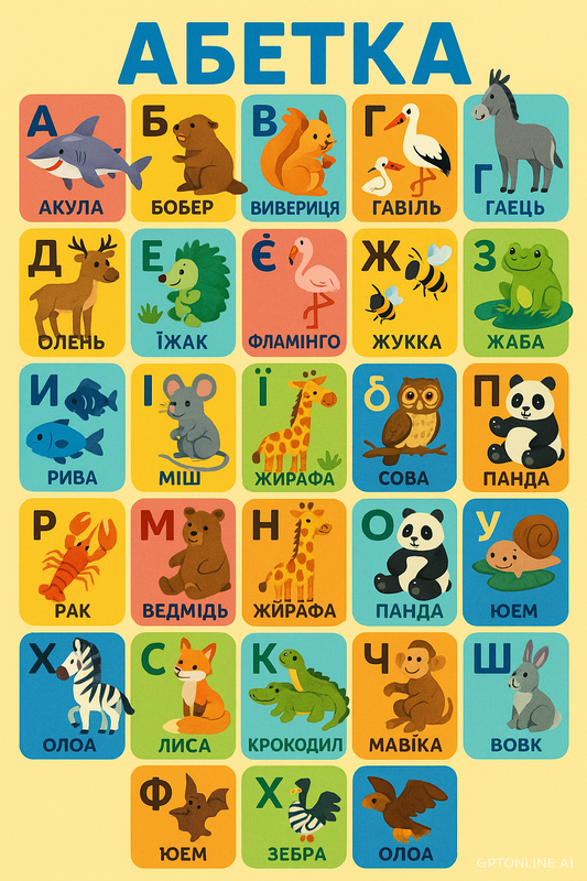 09ea9ab3-6a63-44d7-9d7c-9038d3c8b146