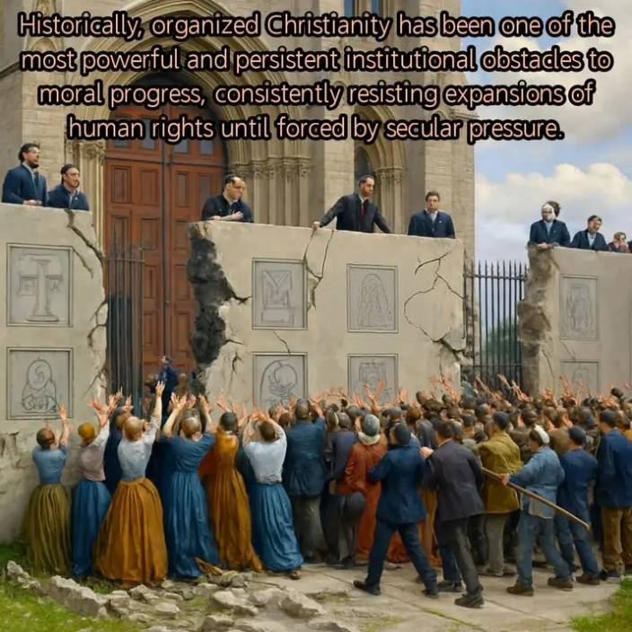 [Image: Persistent.jpg]