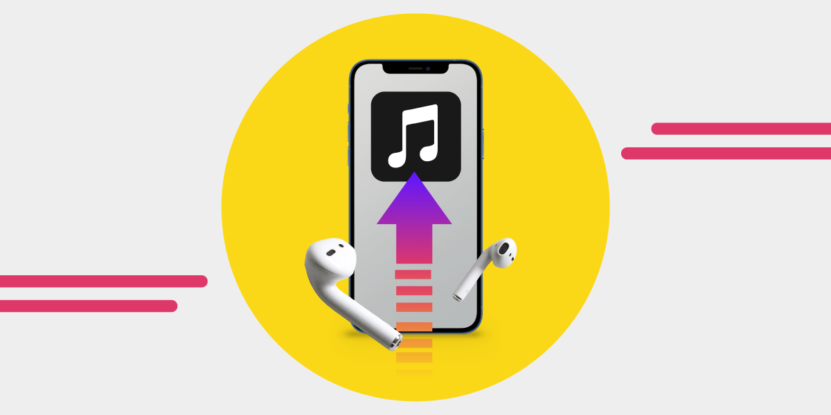 How Long Does It Take to Exchange Playlist from Spotify to Apple Music?