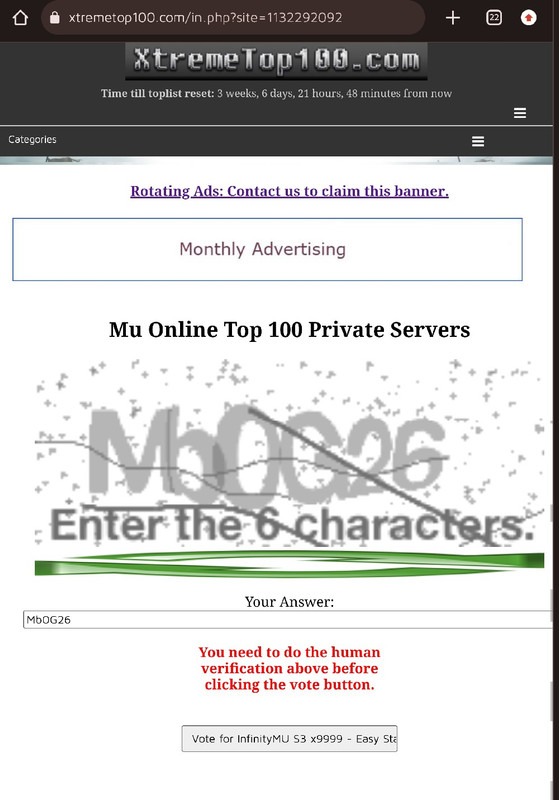 Screenshot-2023-12-04-10-16-15-13-1.jpg