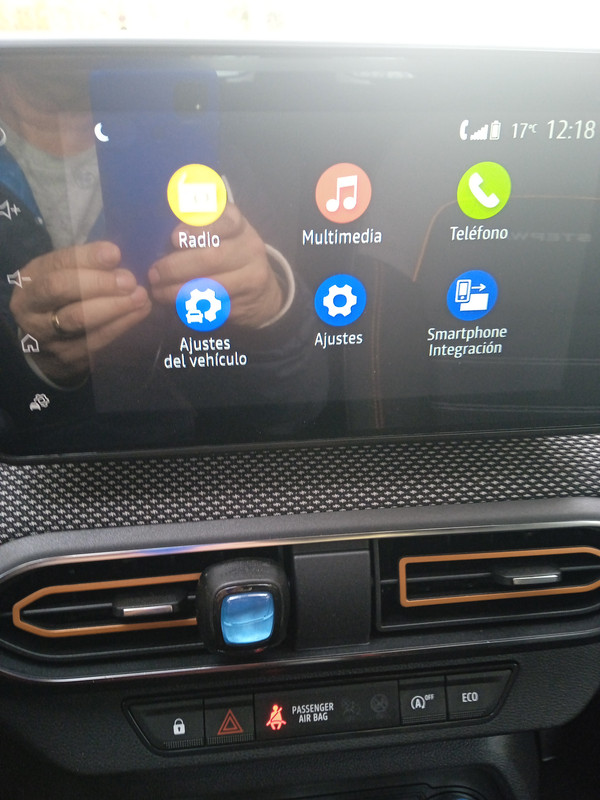 IMG_20211112_121929_1