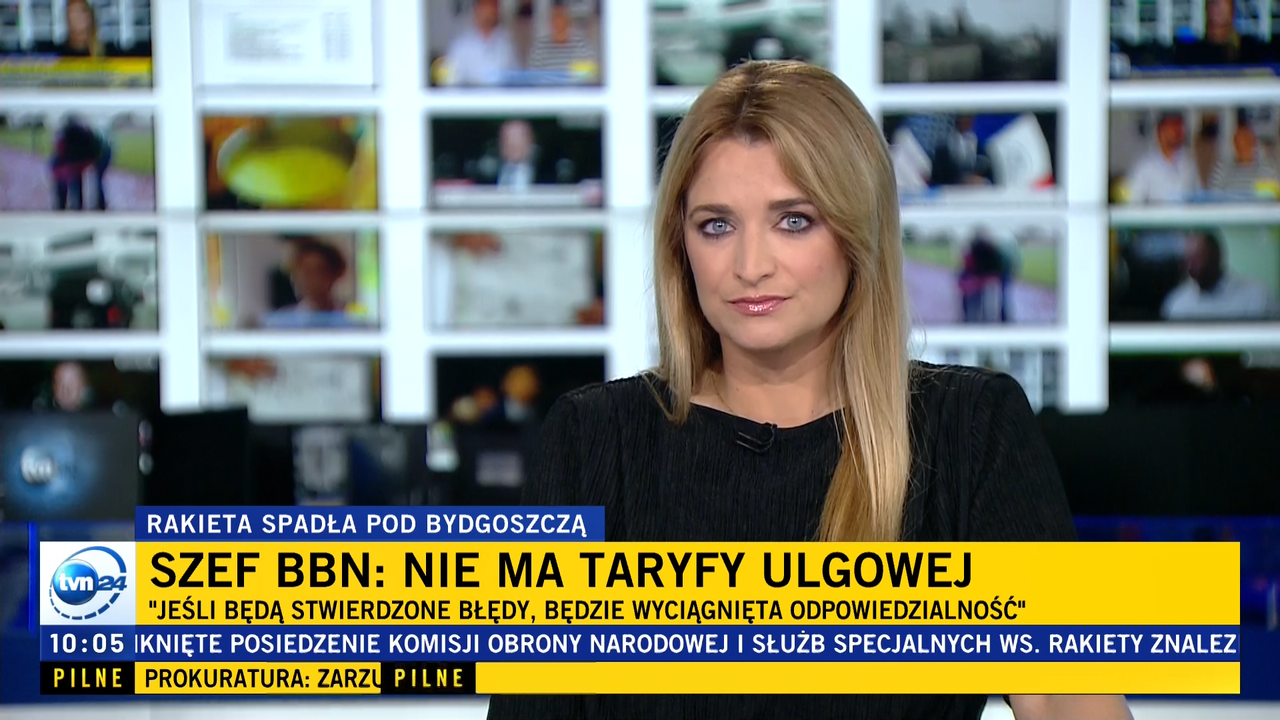 2023-05-18_Dagmara_Kaczmarek_Szalkow_TVN24_003