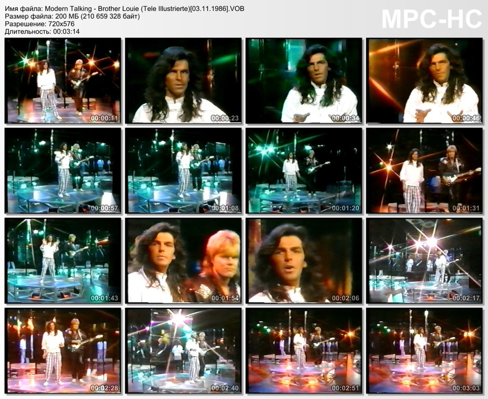 Modern Talking - Brother Louie (Tele Illustrierte)[03.11.1986].VOB_thumbs_[2023.02.12_19.36.44]