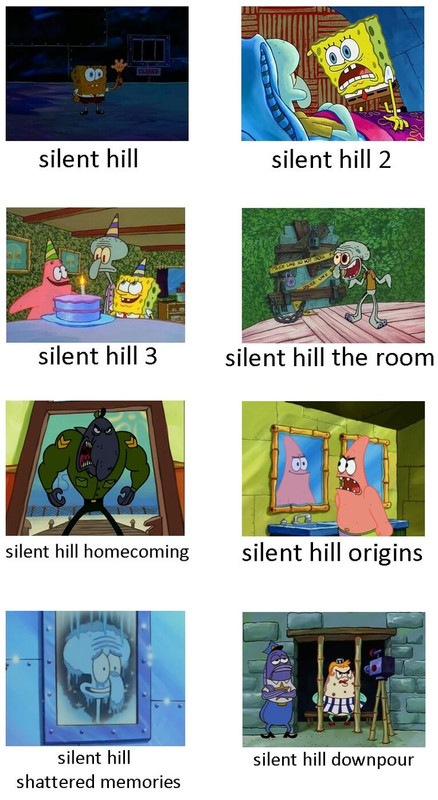 43c5cba49ceef9a4cdca44475d130a10-silent-hill-monster-art.jpg