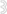corner