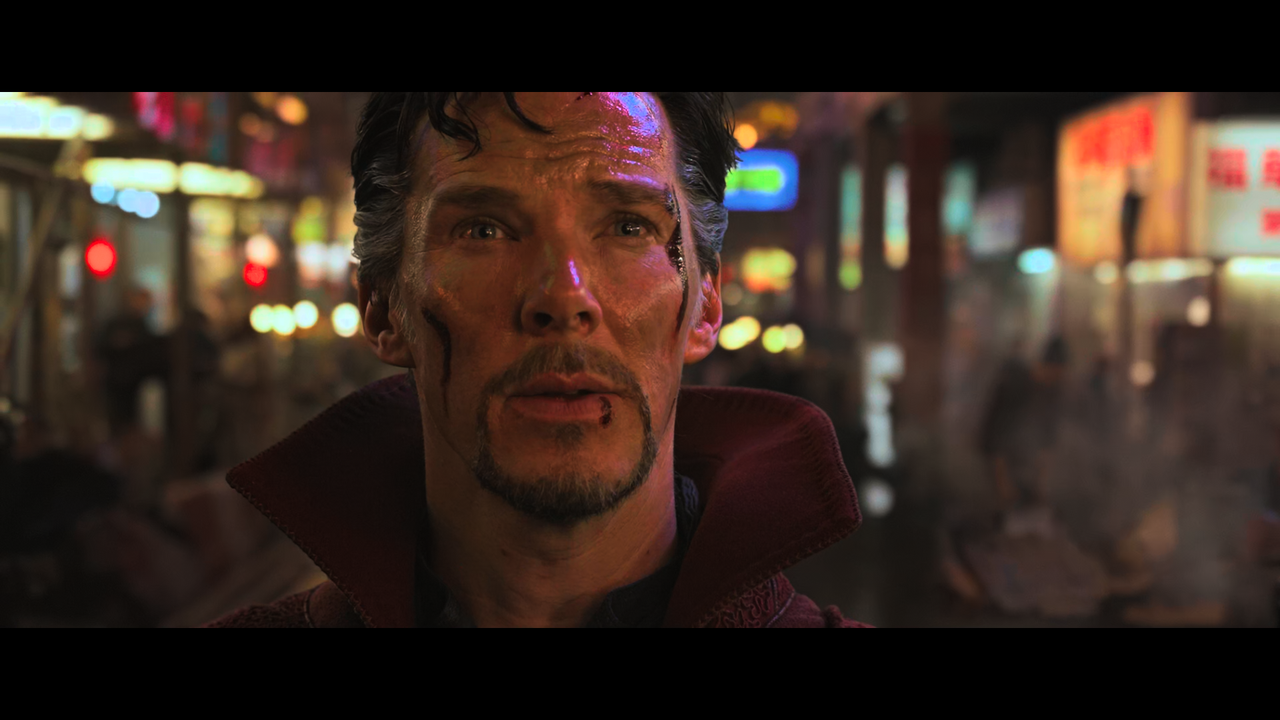 dr strange movie download 720p dr strange movie download 720p