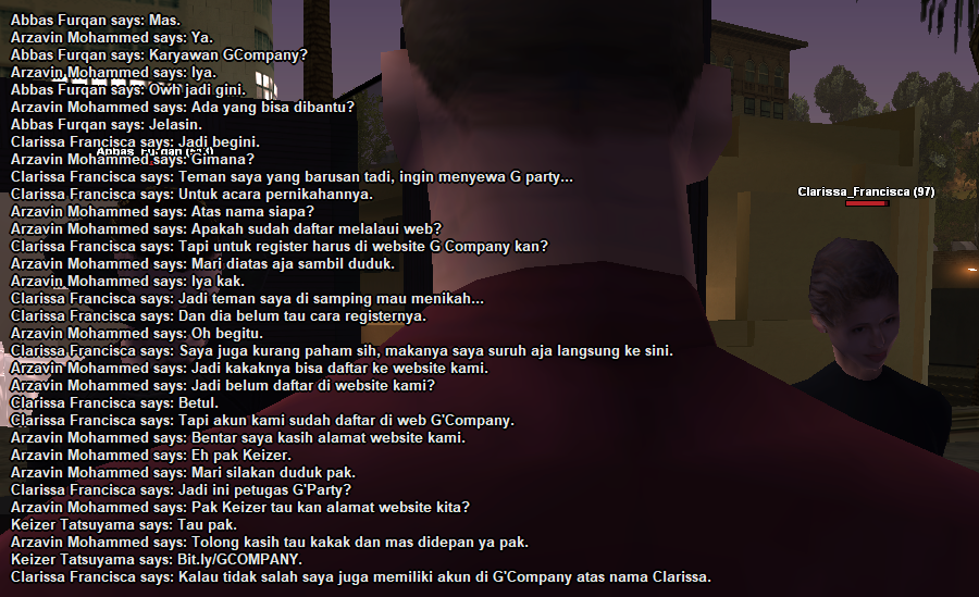 SSRP-Customer-G-Party-18-10-2022-a.png
