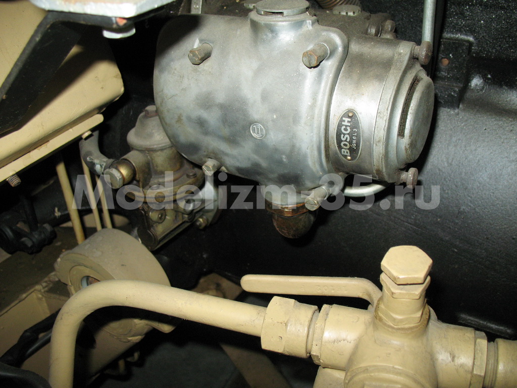 SdKfz 11_Koblenz_106