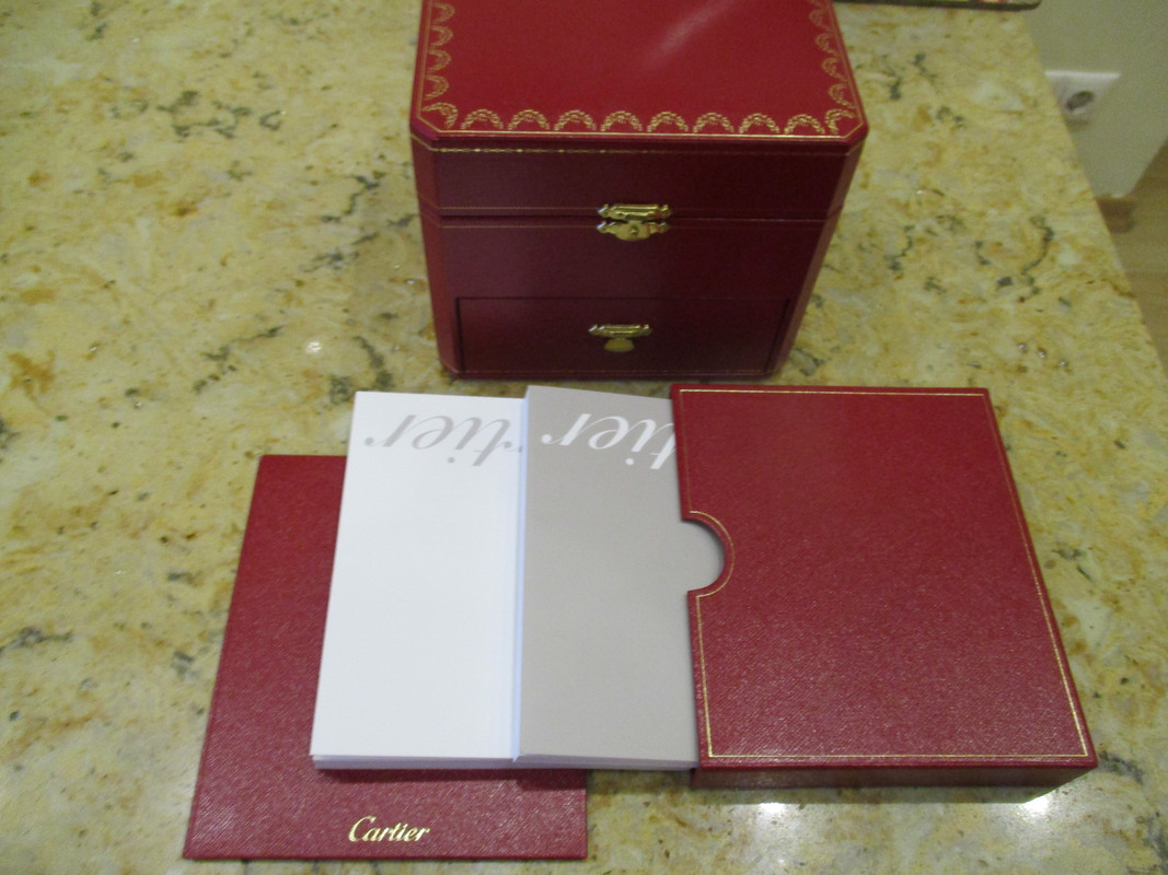 IMG 0039 — Postimages