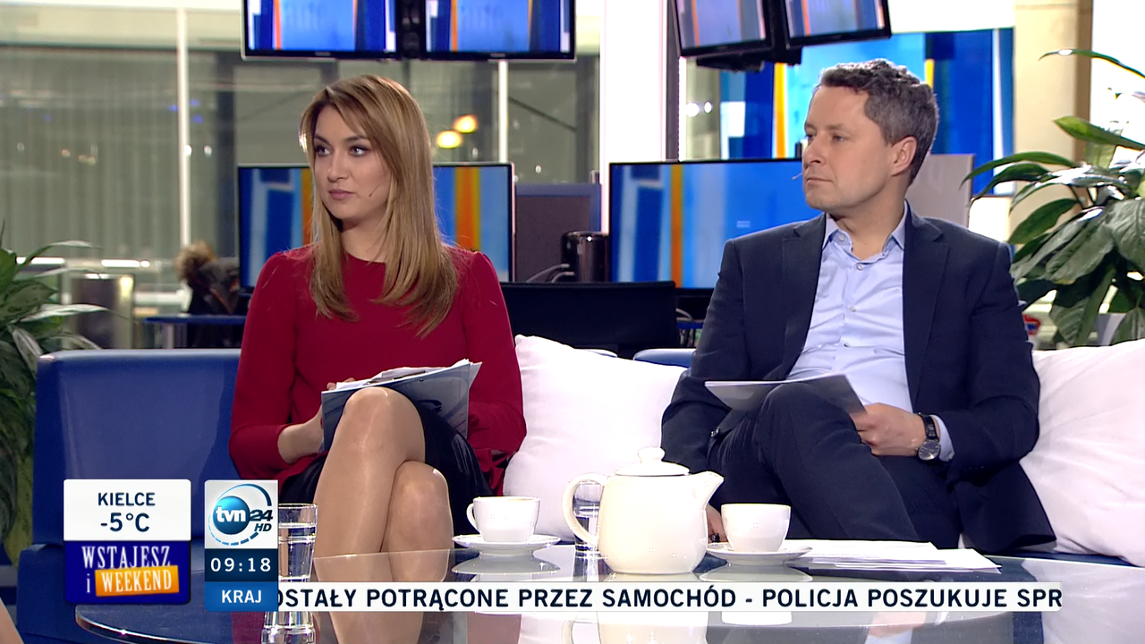 2018-01-21_Olga_Olesek_TVN24_017