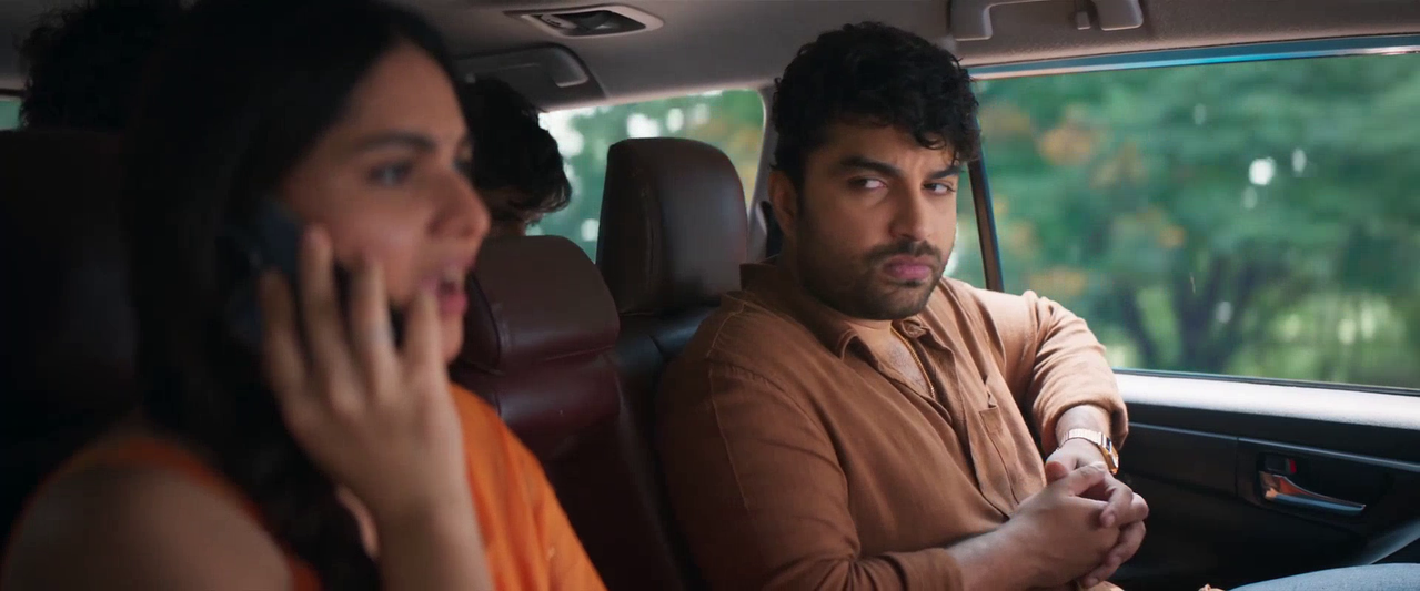 vlcsnap 2026 03 14 12h17m21s307