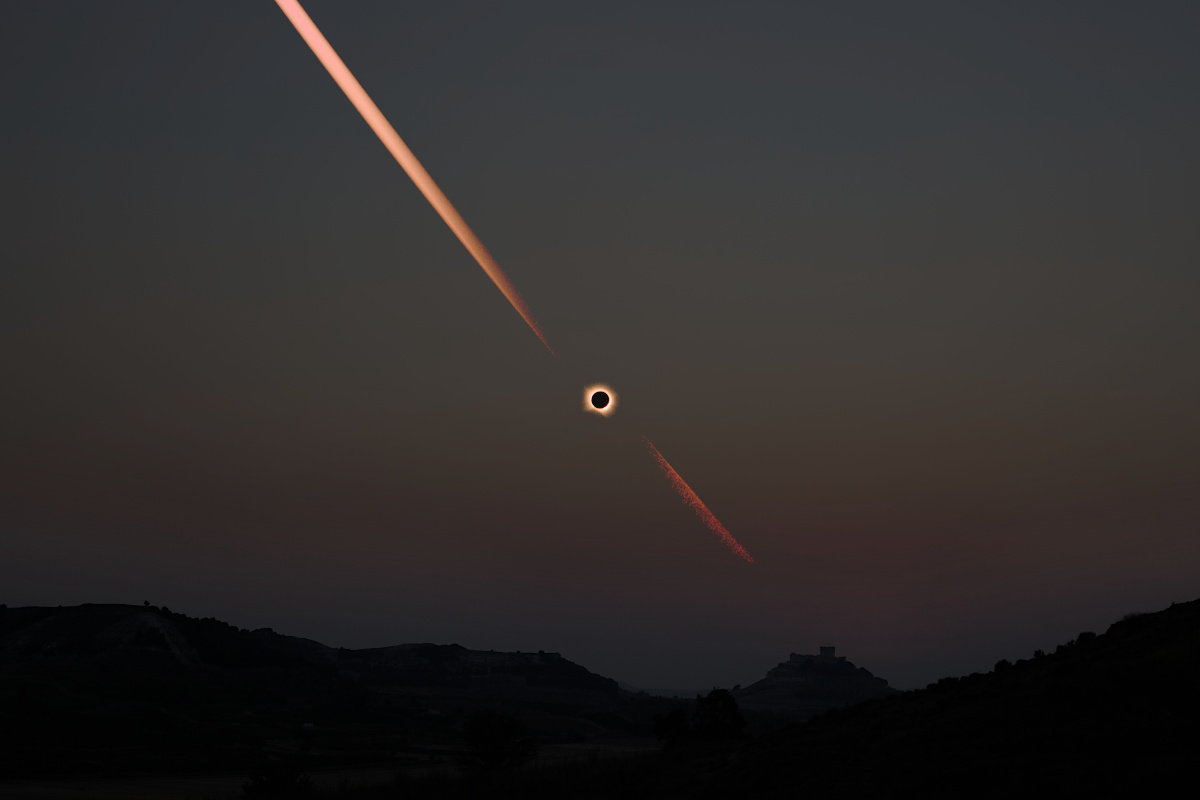 https://i.postimg.cc/kMLk4x1B/216-1-Penafiel-p.jpg
