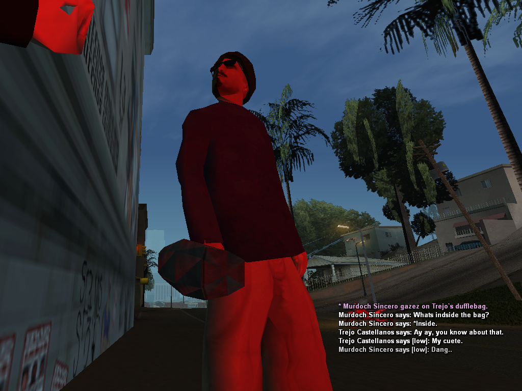 21b.png