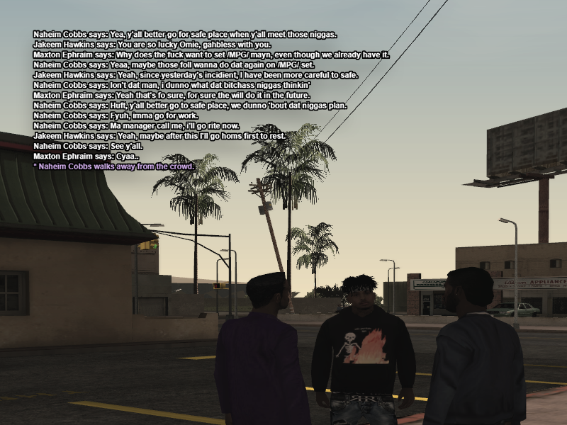 SSCMG06.png