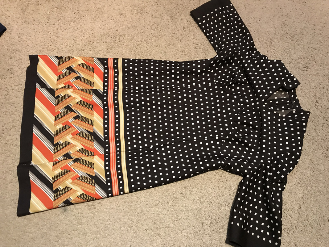 FDC02496-5F9E-4EF9-8AB6-93DA083E29D0