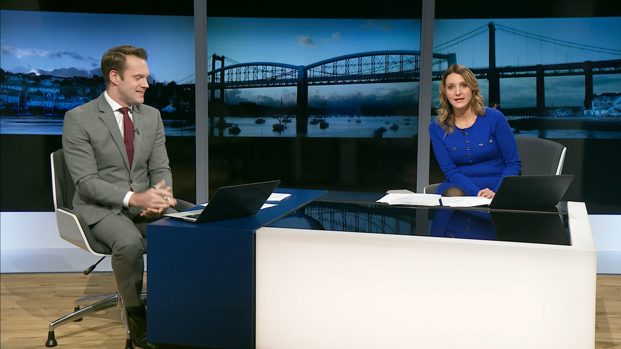 11.22 - 18.00.00 - ITV News London. The latest news in London and the....ts_snapshot_25.09.723