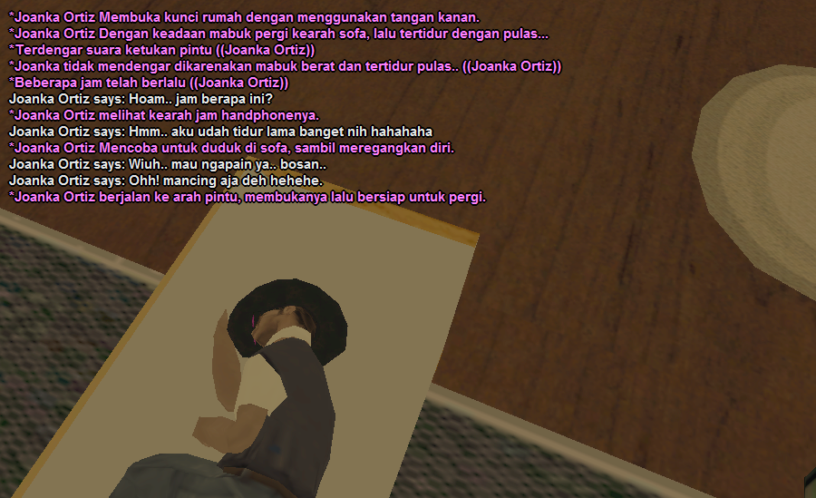 scene4.png